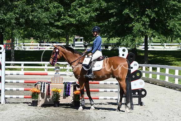 HSM_3548