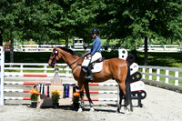 HSM_3549