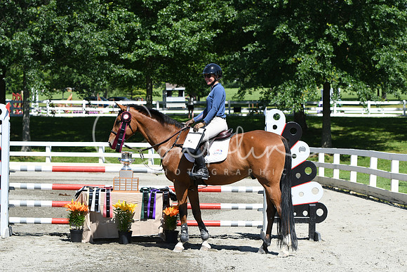 HSM_3549