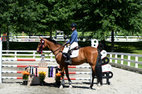 HSM_3550