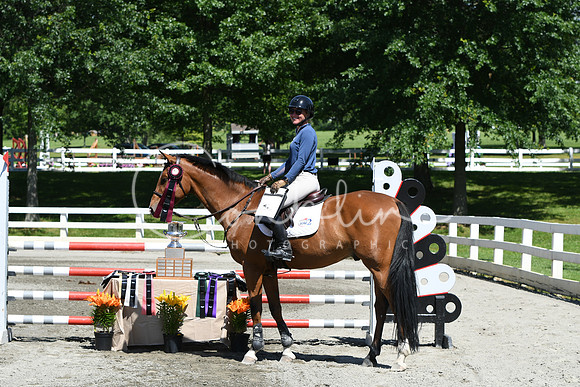 HSM_3550