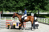 HSM_3551