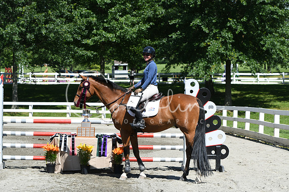 HSM_3551
