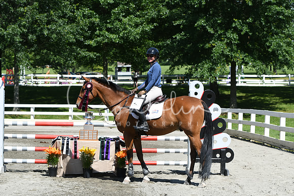 HSM_3552