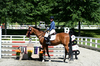 HSM_3553
