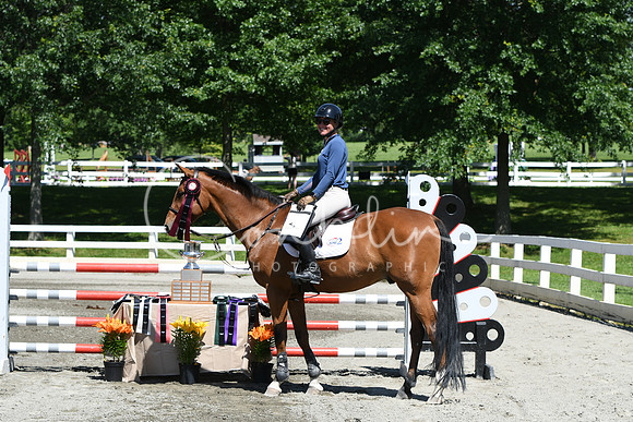 HSM_3553