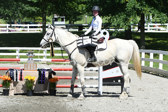 HSM_3558