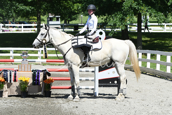 HSM_3559