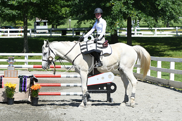 HSM_3568