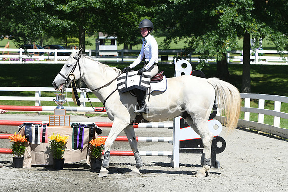 HSM_3569