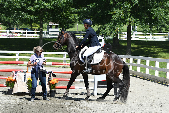 HSM_3578