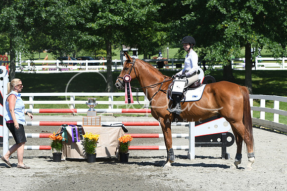 HSM_3586