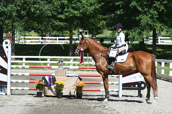 HSM_3590