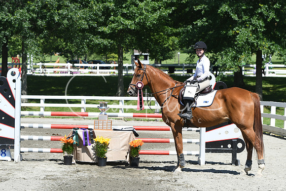 HSM_3591