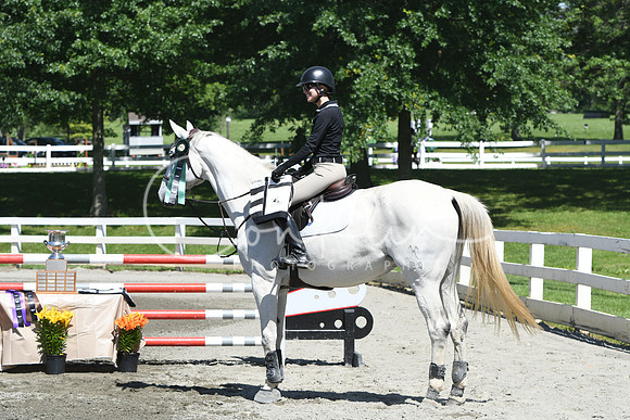 HSM_3595