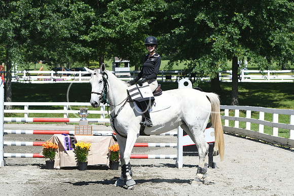 HSM_3599