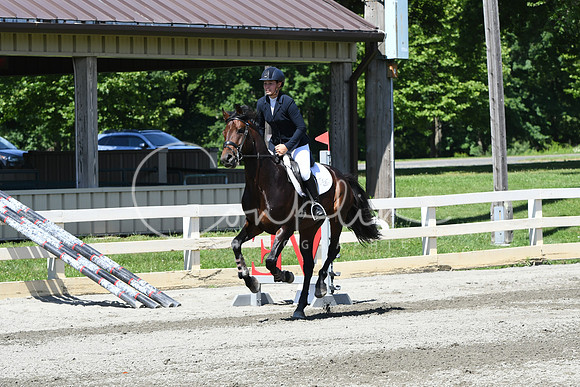 HSM_3610