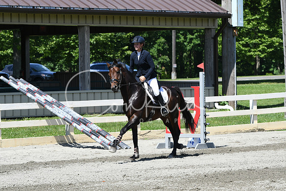 HSM_3612