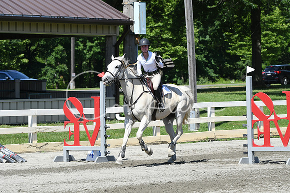HSM_3613