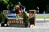 HSM_1746