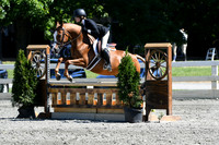 HSM_1747
