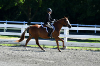 HSM_1754