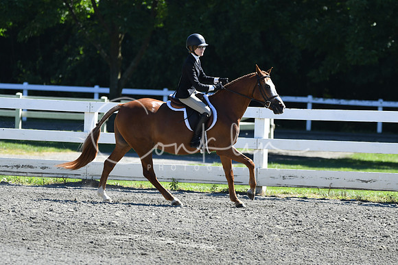 HSM_1754