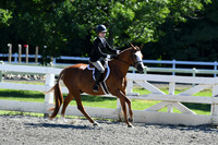 HSM_1756