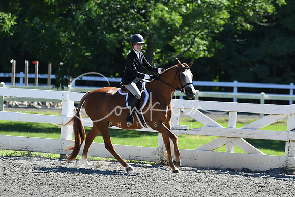 HSM_1756