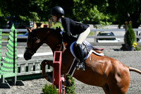 HSM_1758