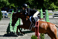 HSM_1759