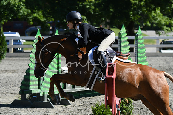 HSM_1759