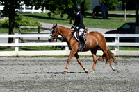 HSM_1760