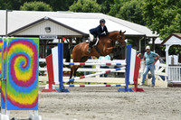 HSM_4788