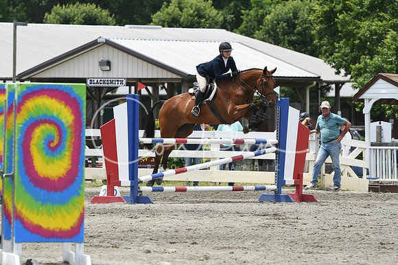 HSM_4788
