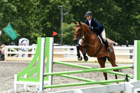 HSM_4790