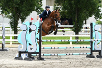 HSM_4792