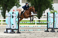 HSM_4793