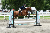 HSM_4795