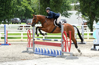 HSM_4797