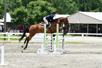HSM_4801