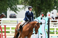 HSM_4802