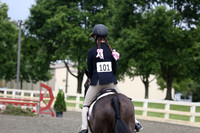 KCM_2167