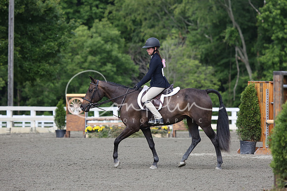 KCM_2229