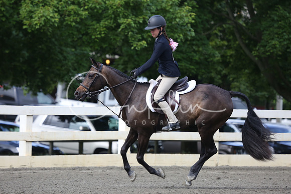 KCM_2278
