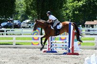 HSM_8923