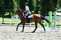 HSM_8925