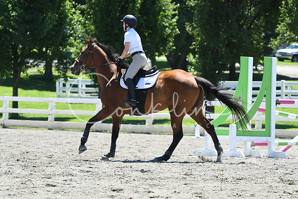 HSM_8925