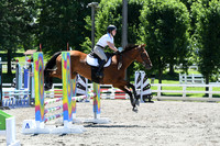 HSM_8929