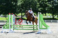 HSM_8934